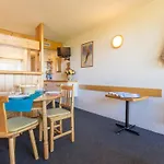 Διαμέρισμα Confortable Pour 5 Pers, Proche Centre Station - Fr-1-346-449 Les Arcs (Savoie)