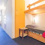 Confortable Pour 5 Pers, Proche Centre Station - Fr-1-346-449 Διαμέρισμα *