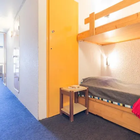 Confortable Pour 5 Pers, Proche Centre Station - Fr-1-346-449 Apartman *