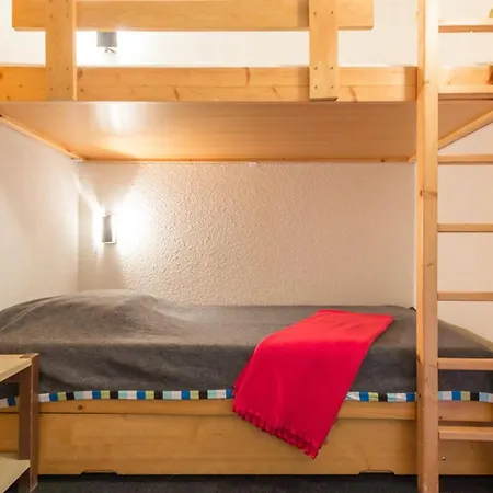 Confortable Pour 5 Pers, Proche Centre Station - Fr-1-346-449 *
