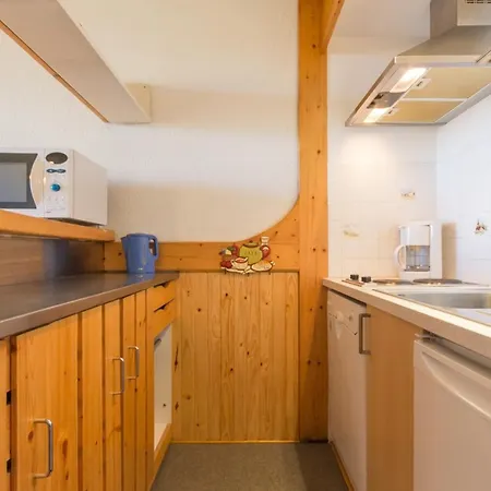 Confortable Pour 5 Pers, Proche Centre Station - Fr-1-346-449