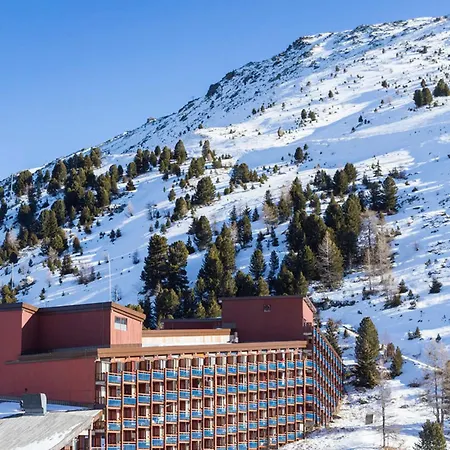 Confortable Pour 5 Pers, Proche Centre Station - Fr-1-346-449 *